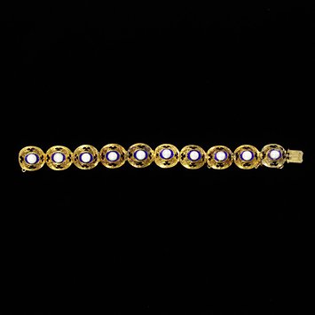 Bracelet Bracelet