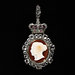 Badge Badge