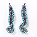 Earrings Earrings