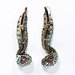 Earrings Earrings