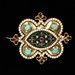 Brooch