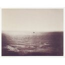 The Steamboat - Ocean (Photograph)