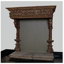 Fireplace - Paduan Fireplace