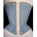 Corset