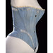 Corset