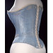 Corset