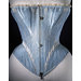 Corset