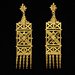 Earrings Earrings