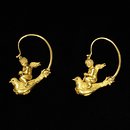 Earrings Earrings