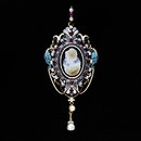 Pendant