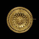 Brooch Brooch