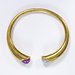 Bangle
