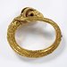 Bracelet Bracelet