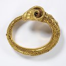 Bracelet Bracelet