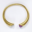 Bangle