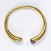 Bangle