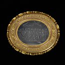 Brooch Brooch