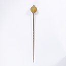 Scarf pin Scarf pin