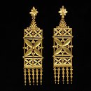 Earrings Earrings