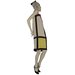 Cocktail dress - The Mondrian Collection Cocktail dress - The Mondrian Collection