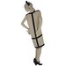 Cocktail dress - The Mondrian Collection Cocktail dress - The Mondrian Collection