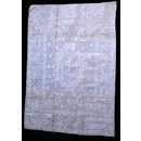 Napkin Napkin
