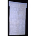 Napkin