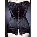 Corset