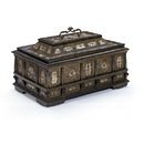 Casket