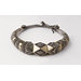Jewellery Jewellery