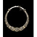Jewellery Jewellery