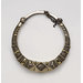 Jewellery Jewellery