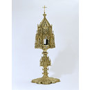 Monstrance Monstrance