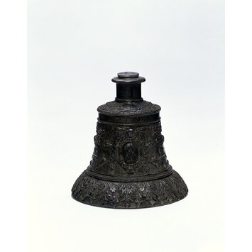 Bell Bell