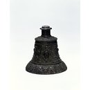 Bell Bell