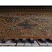 Harpsichord - Baffo harpsichord