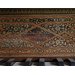 Harpsichord - Baffo harpsichord