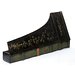 Harpsichord - Baffo harpsichord