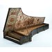 Harpsichord - Baffo harpsichord