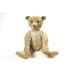Teddy bear - Whitie