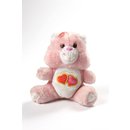 Teddy bear - Love-a-Lot Bear Teddy bear - Love-a-Lot Bear