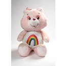 Teddy bear - Cheer Bear Teddy bear - Cheer Bear