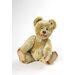 Teddy bear - Baby-Bär Teddy bear - Baby-Bär