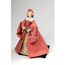 Elizabeth I as Princess (Doll)