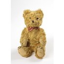 Little Teddy (Teddy bear)