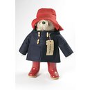 Paddington Bear (Teddy bear)