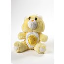 Teddy bear - Funshine Bear Teddy bear - Funshine Bear