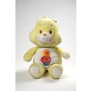 Teddy bear - Birthday Bear Teddy bear - Birthday Bear