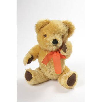Teddy bear - Chiltern Teddy bear - Chiltern
