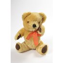 Teddy bear - Chiltern Teddy bear - Chiltern